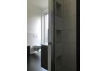 Einfamilienhaus Weimar - 4 Zimmer, 140 m&sup2;, 1.950&euro; | Angebot:26346403