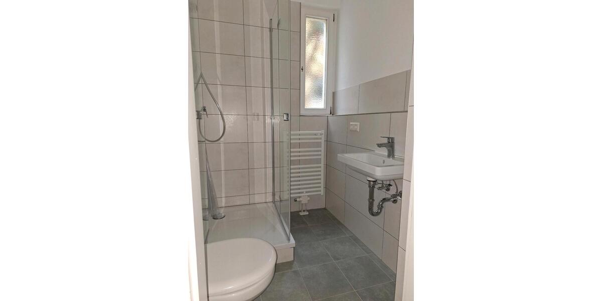 Einfamilienhaus Weimar - 6 Zimmer, 156 m&sup2;, 1.952&euro; | Angebot:25440086