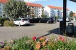 Gewerbeobjekt Ichtershausen Ichtershausen - 1.360&euro; | Angebot:26486088