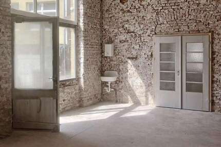 Gewerbeobjekt Erfurt Andreasvorstadt - 900&euro; | Angebot:25941634