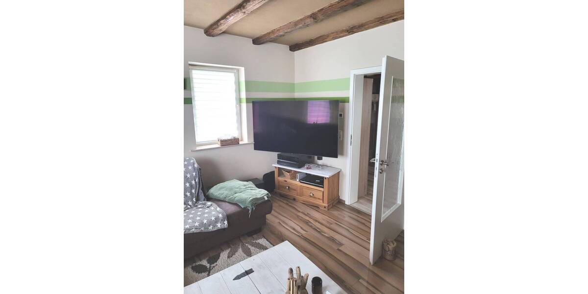 Einfamilienhaus Jena Closewitz - 5 Zimmer, 116 m&sup2;, 289.000&euro; | Angebot:25837076