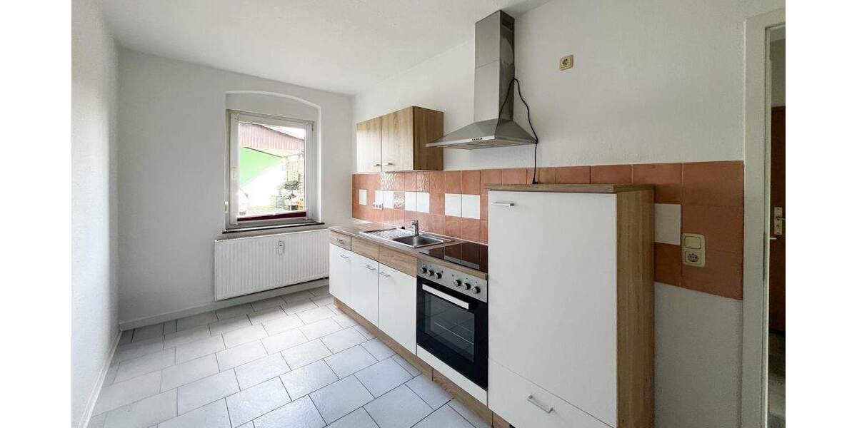 Mehrfamilienhaus, Wohnhaus Erfurt Daberstedt - 1 Zimmer, 262 m&sup2;, 480.000&euro; | Angebot:25728495