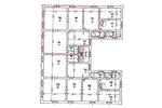 Etagenwohnung Rudolstadt - 4 Zimmer, 114 m&sup2;, 930&euro; | Angebot:26677944