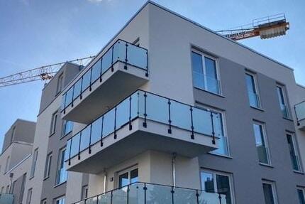 Wohnung Jena - 4 Zimmer, 93 m&sup2;, 1.300&euro; | Angebot:23861320