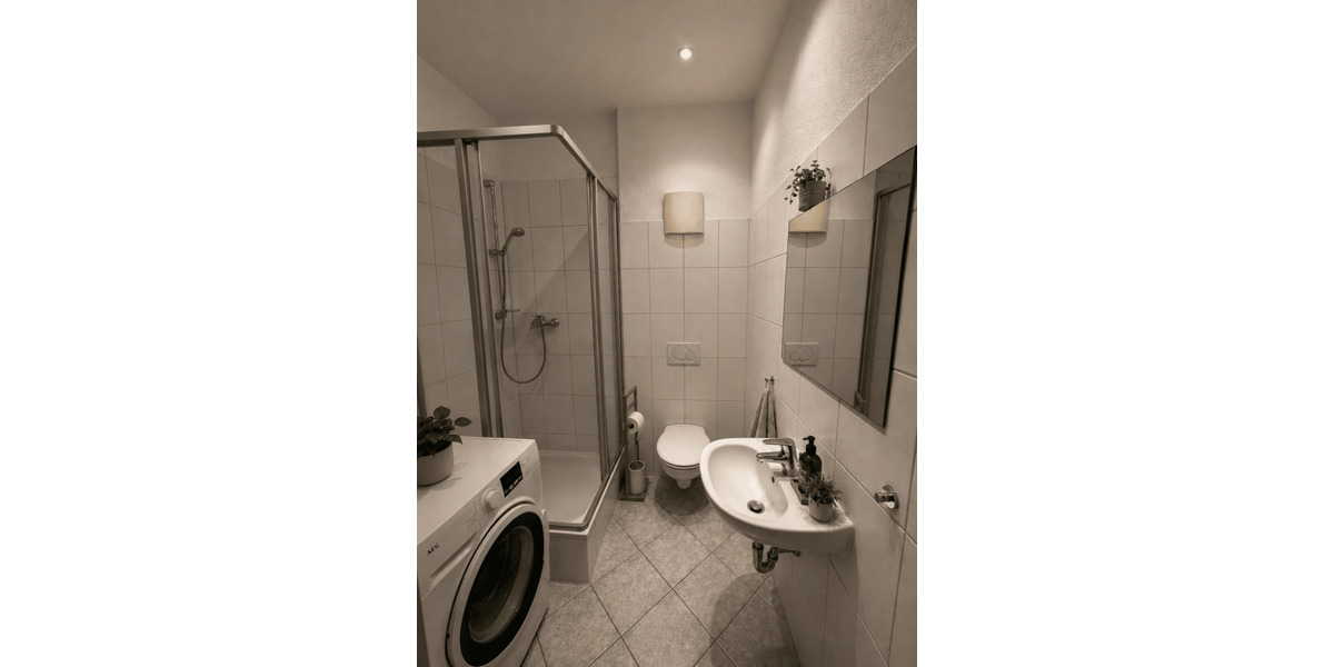 Etagenwohnung Weimar Altstadt - 4 Zimmer, 132 m&sup2;, 459.000&euro; | Angebot:26712761