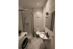 Etagenwohnung Weimar Altstadt - 4 Zimmer, 132 m&sup2;, 459.000&euro; | Angebot:26712761