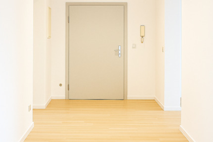 Wohnung Erfurt Johannesplatz - 3.5 Zimmer, 74 m&sup2;, 675&euro; | Angebot:25842508