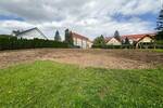Grundstück Bad Sulza - 192.000&euro; | Angebot:25815198