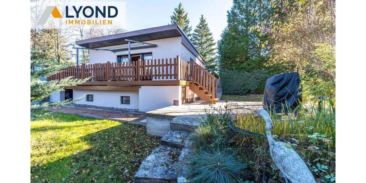 Etagenwohnung Erfurt Altstadt - 2 Zimmer, 56 m&sup2;, 159.000&euro; | Angebot:25676587