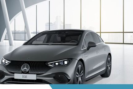 Mercedes-Benz EQE 10.392 km 47.980 &euro; Erfurt 99092