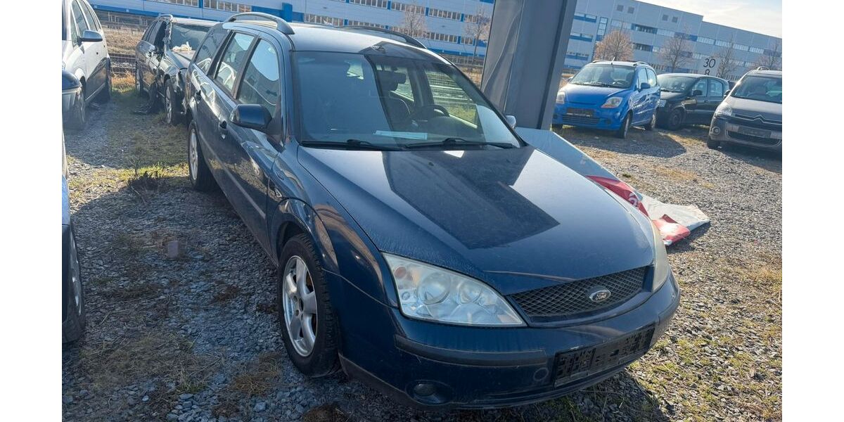 Skoda Roomster 190.000 km 1.660 &euro; Jena 07751