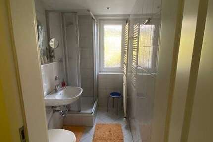 Wohnung Weimar Ehringsdorf - 2 Zimmer, 42 m&sup2;, 470&euro; | Angebot:26658708