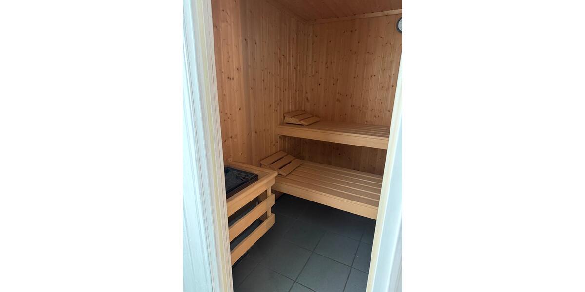 Etagenwohnung Rudolstadt - 2 Zimmer, 70 m&sup2;, 415&euro; | Angebot:26623724