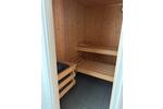 Etagenwohnung Rudolstadt - 2 Zimmer, 70 m&sup2;, 415&euro; | Angebot:26623724