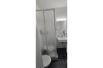 Etagenwohnung Jena Lobeda-Altstadt - 1 Zimmer, 24 m&sup2;, 350&euro; | Angebot:26517996