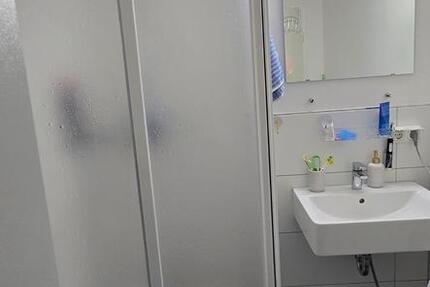 Wohnung Jena Lobeda-Altstadt - 1 Zimmer, 24 m&sup2;, 350&euro; | Angebot:26517996