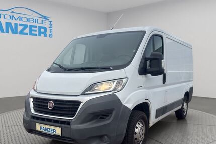 Fiat Ducato 310.000 km 4.990 &euro; Weimar 99425