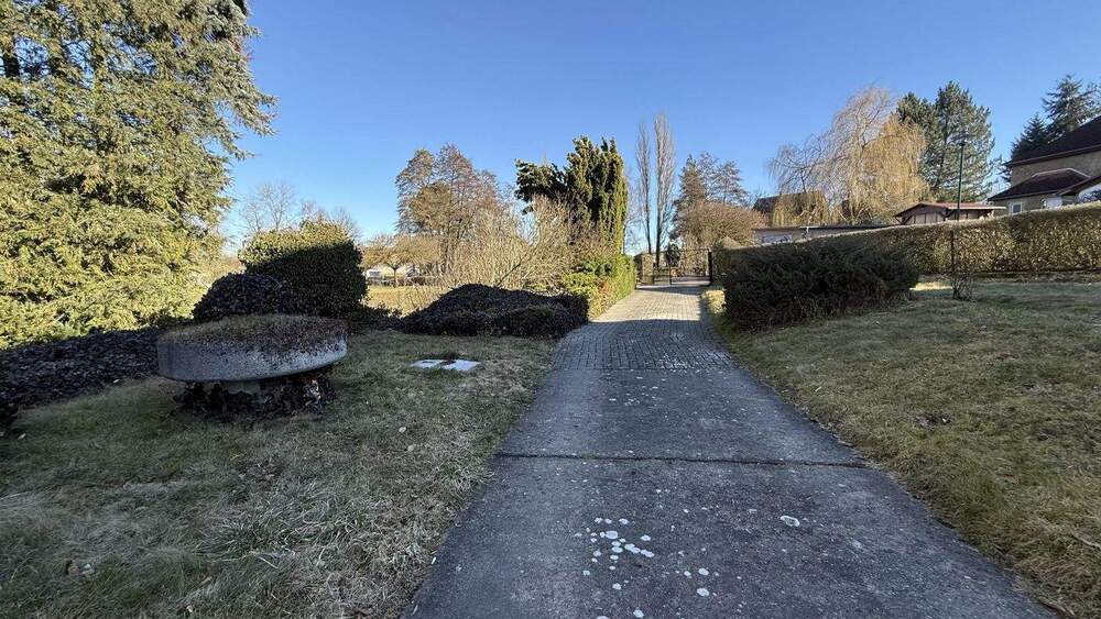 Einfamilienhaus Finne Billroda - 3 Zimmer, 98 m&sup2;, 65.000&euro; | Angebot:25676785