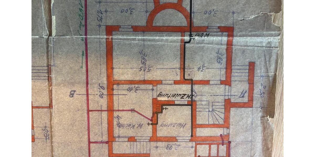 Einfamilienhaus Sömmerda - 6 Zimmer, 150 m&sup2;, 385.000&euro; | Angebot:25328228