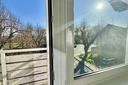 Wohnung Nöda - 2 Zimmer, 72 m&sup2;, 648&euro; | Angebot:26187685