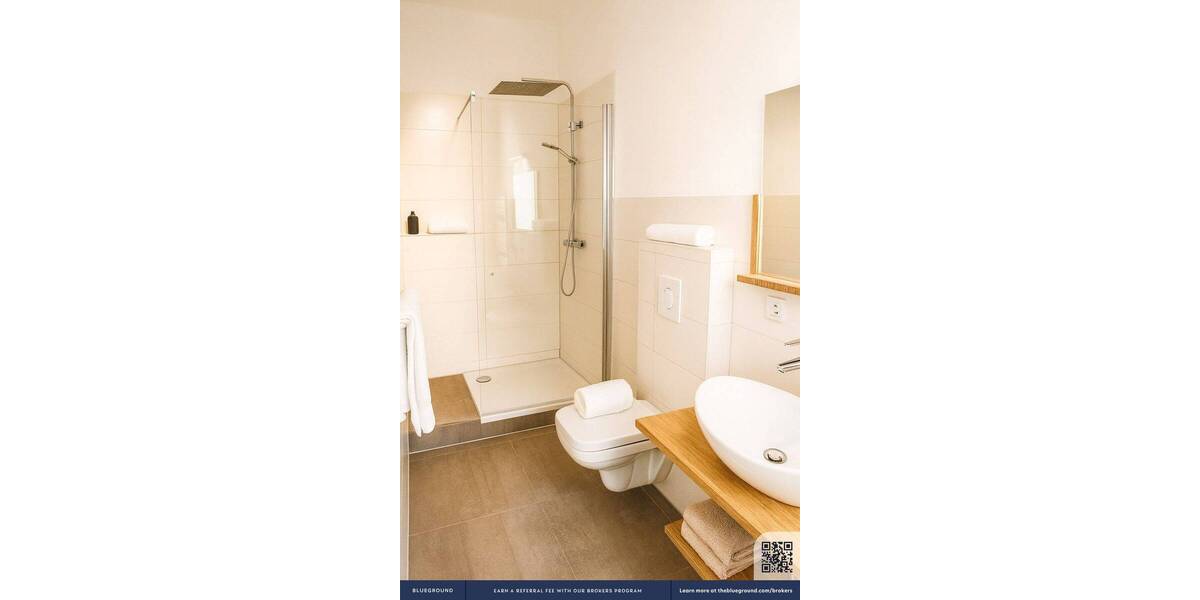 Etagenwohnung Jena Zentrum - 2 Zimmer, 2.319&euro; | Angebot:26296976