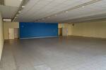 Gewerbeobjekt Ichtershausen Ichtershausen - 1.360&euro; | Angebot:26486088