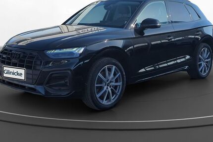 Audi Q5 147.200 km 30.980 &euro; Weimar 99423