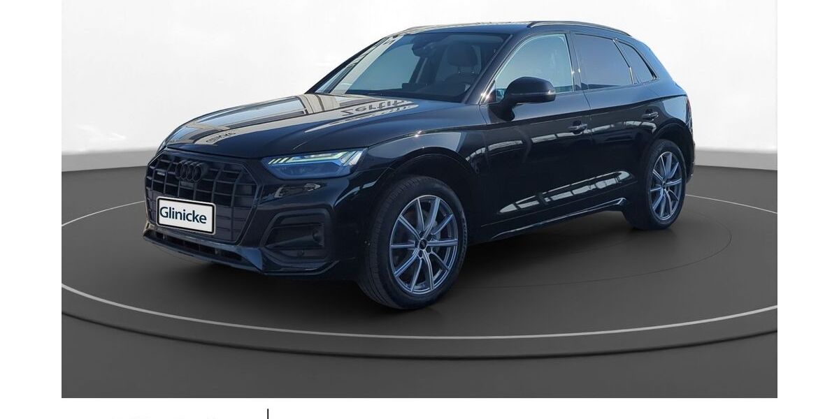 Audi Q5 147.200 km 30.980 &euro; Weimar 99423