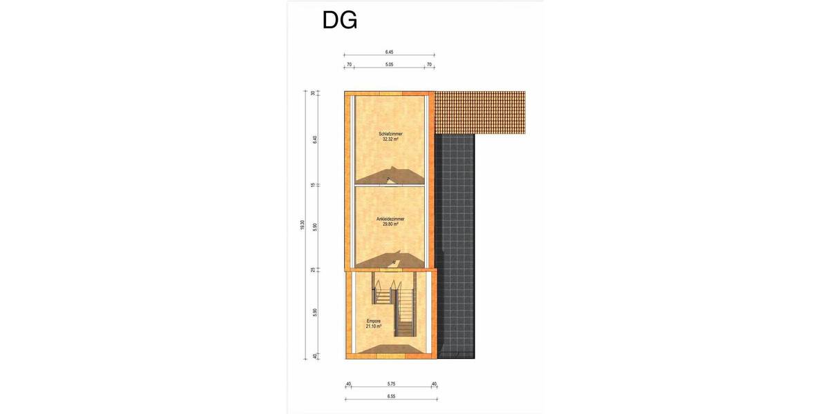 Einfamilienhaus Bad Sulza Auerstedt - 9 Zimmer, 309 m&sup2;, 569.000&euro; | Angebot:26017429