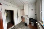 Einfamilienhaus Dornburg-Camburg Camburg - 6 Zimmer, 160 m&sup2;, 150.000&euro; | Angebot:26701881