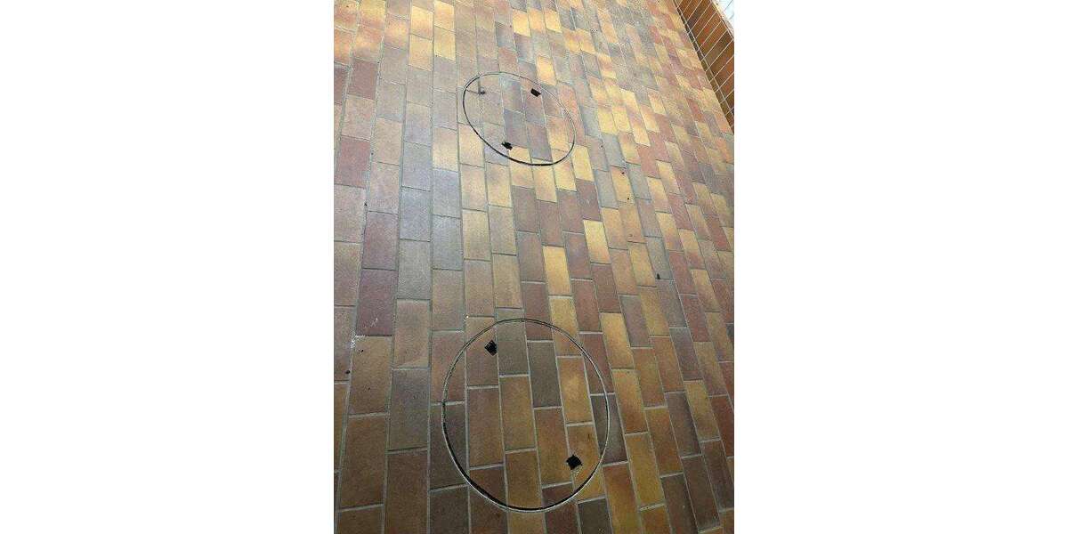 Scheune mit Doppelgarage und Schlachthaus in Niederkrossen - Garagen / Stellplätze Uhlstädt-Kirchhasel Kirchhasel | Angebot:19040127