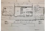 Mehrfamilienhaus, Wohnhaus Weimar - 5 Zimmer, 105 m&sup2;, 420.000&euro; | Angebot:27264644