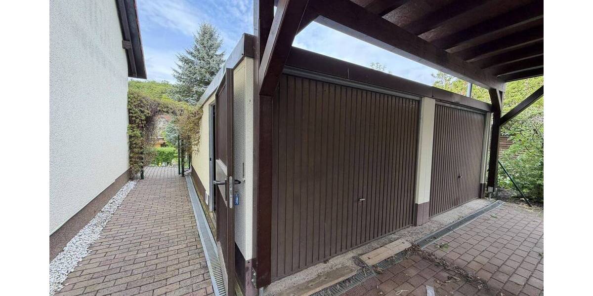 Einfamilienhaus Rastenberg - 5 Zimmer, 117 m&sup2;, 280.000&euro; | Angebot:26672785