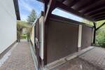 Einfamilienhaus Rastenberg - 5 Zimmer, 117 m&sup2;, 280.000&euro; | Angebot:26672785