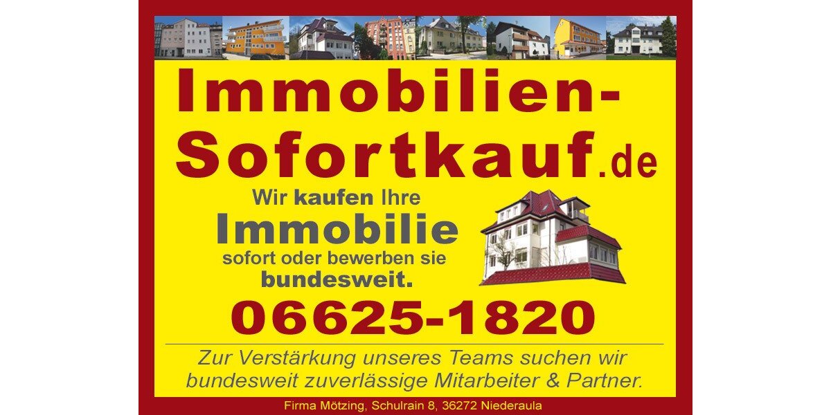 Pfiffelbach, Wohn-u.Geschäftshaus + Nebengeb. - Anlageobjekt Pfiffelbach | Angebot:23712328