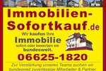 Pfiffelbach, Wohn-u.Geschäftshaus + Nebengeb. - Anlageobjekt Pfiffelbach | Angebot:23712328