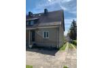Doppelhaushälfte Jena Lobeda-Altstadt - 4 Zimmer, 93 m&sup2;, 399.000&euro; | Angebot:26544672
