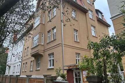 Wohnung Weimar - 5 Zimmer, 152 m&sup2;, 1.900&euro; | Angebot:27326221