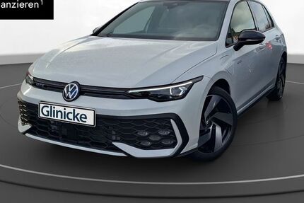 VW Golf 5.000 km 48.480 &euro; Weimar 99423