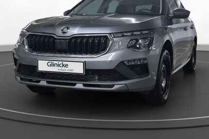 Skoda Kamiq 4.900 km 27.893 &euro; Erfurt 99099