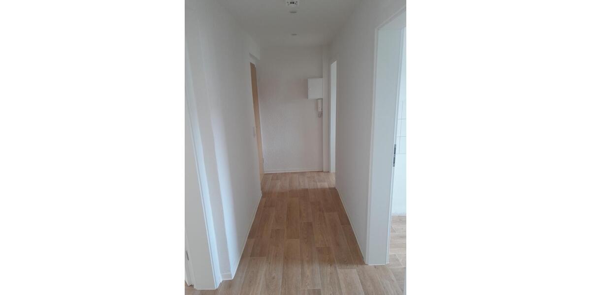 Erdgeschoßwohnung Lanitz-Hassel-Tal Tal - 3 Zimmer, 60 m&sup2;, 408&euro; | Angebot:25962106