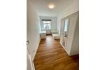 Etagenwohnung Erfurt Johannesvorstadt - 2 Zimmer, 49 m&sup2;, 450&euro; | Angebot:26309466