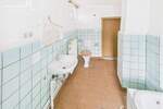 Einfamilienhaus Weimar Taubach - 3 Zimmer, 76 m&sup2;, 89.000&euro; | Angebot:25738088