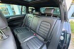 VW Golf Alltrack Variant 2.0 TDI AHK LED LEDER Zahnri 180.000 km 12.499 &euro; Rudolstadt 07407