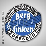 Bergfinken Singen - Im Frühtau zu Berge wir ziehn