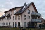 Dachgeschoßwohnung Amt Wachsenburg - 5 Zimmer, 125 m&sup2;, 1.380&euro; | Angebot:26035768