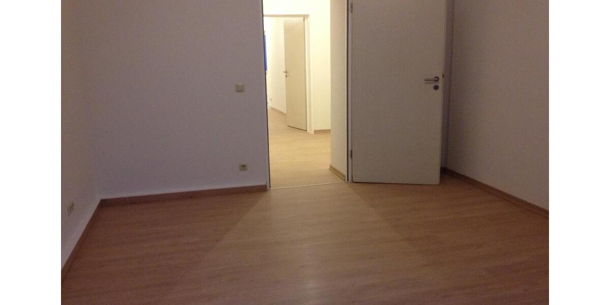 Etagenwohnung Erfurt Johannesplatz - 1.5 Zimmer, 43 m&sup2;, 450&euro; | Angebot:26004801