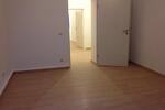 Etagenwohnung Erfurt Johannesplatz - 1.5 Zimmer, 43 m&sup2;, 450&euro; | Angebot:26004801