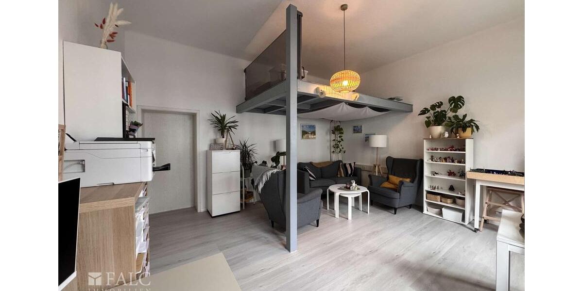 Erdgeschoßwohnung Jena Burgau - 2 Zimmer, 74 m&sup2;, 980&euro; | Angebot:25440861