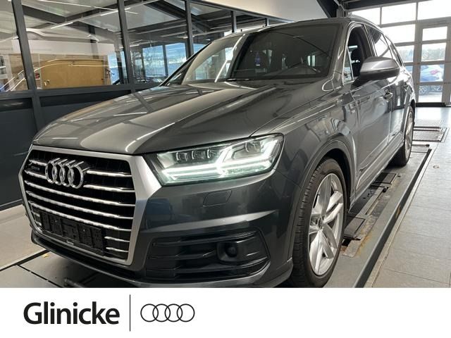 Audi Q7 111.500 km 37.980 &euro; Weimar 99423